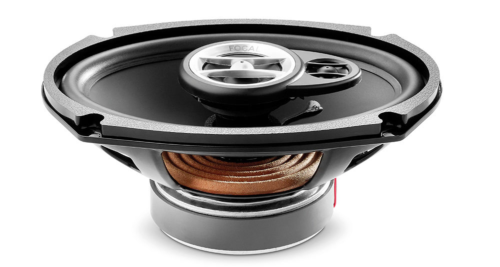 Focal Auditor RCX-690_1.jpg Focal Auditor RCX-690_1.jpg